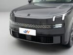 Used Lynk & Co 900 2025 2.0T Ultra Edition