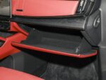 Used Zeekr 8X 2026 Max Edition, 55 kWh