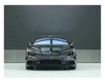 Used Yangwang U7 2025 PHEV 4-Seater Flagship Edition