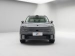 Used Lynk & Co 900 2025 2.0T Ultra Edition