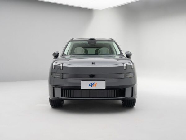 Used Lynk & Co 900 2025 2.0T Ultra Edition