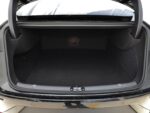 Used BYD Han 2025 EV 605KM Premium Edition