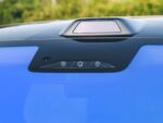 Used Denza N9, 2025 Model, Flagship Version