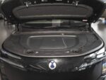 Used Denza N8L 2025 Flagship