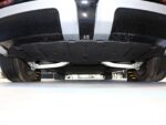 Used Denza N7 2024 630 AWD Intelligent Driving Max