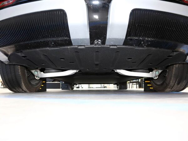 Used Denza N7 2024 630 AWD Intelligent Driving Max
