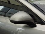 Used DENZA Z9 GT 2024 1100 AWD Max Edition