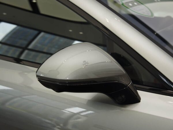 Used DENZA Z9 GT 2024 1100 AWD Max Edition