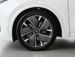 Used Li Auto L8 2025 Max Smart Refresh Edition