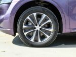 Used Luxeed R7 2025 EREV 251KM Max Edition
