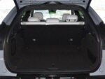 Used Xpeng G7 2025 602 Long Range Max