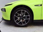 Used Xpeng P7i 2023 610 Max Performance