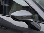 Used Car | AVATR 11 2025 Ultra EREV Edition