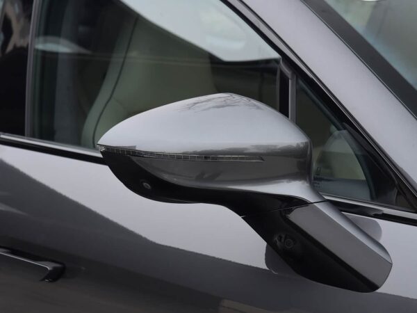 Used Car | AVATR 11 2025 Ultra EREV Edition