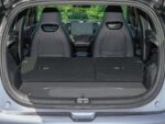 Used BYD Dolphin 2025, 520 km Knight Edition