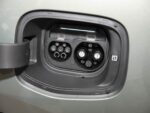 Used Zeekr 001 2025, YOU Edition, 100 kWh, AWD