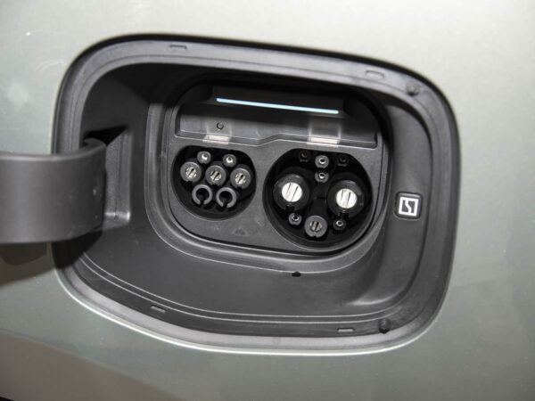 Used Zeekr 001 2025, YOU Edition, 100 kWh, AWD