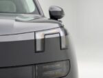 Used Lynk & Co 900 2025 2.0T Ultra Edition