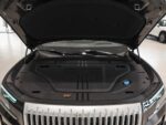 Used Zeekr 8X 2026 Max Edition, 55 kWh