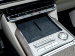 Used Zeekr 9X 2025 Ultra Edition, 55 kWh, 6-Seater