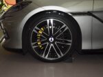 Used DENZA Z9 GT 2024 1100 AWD Max Edition