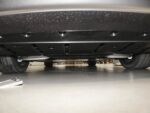 Used Li Auto i8 2025 Standard Edition