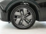 Used Li Auto L7 2025 Max Smart Refresh Edition