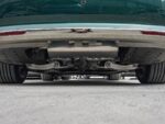 Used Li Auto L9 2024 Ultra Edition
