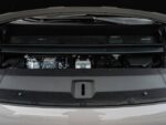 Used Li Auto MEGA 2025 Ultra Smart Refresh Edition