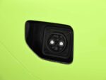 Used Xpeng P7i 2023 610 Max Performance