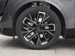 Used Car | AVATR 11 2025 Ultra EREV Edition