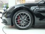 Used Yangwang U7 2025 PHEV 4-Seater Flagship Edition