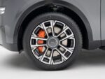 Used Lynk & Co 900 2025 2.0T Ultra Edition
