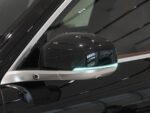 Used Zeekr 8X 2026 Max Edition, 55 kWh