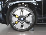 Used Denza N8L 2025 Flagship
