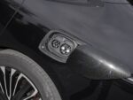 Used Avatr 12 2025 Ultra EREV Edition