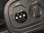 Used Li Auto L7 2025 Max Smart Refresh Edition