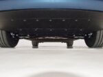 Used Xpeng G9 2025 625 Long Range Max