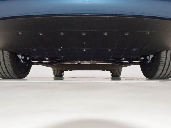 Used Xpeng G9 2025 625 Long Range Max
