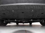 Used Xpeng P7i 2023 610 Max Performance