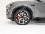 ZEEKR 8X 2026 Shadow Edition