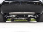 Used Car | AVATR 11 2025 Ultra EREV Edition
