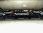 Used Denza N9, 2025 Model, Flagship Version
