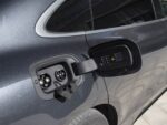 Used Denza Z9 2024 1100km AWD Ultra
