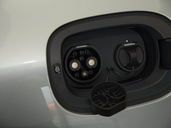Used DENZA Z9 GT 2024 1100 AWD Max Edition