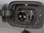 Used Lynk & Co 900 2025 2.0T Ultra Edition