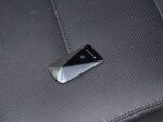 Used Avatr 12 2025 Ultra EREV Edition