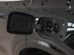 Used Zeekr 8X 2026 Max Edition, 55 kWh
