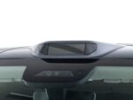Used Zeekr 9X 2025 Ultra Edition, 55 kWh, 6-Seater