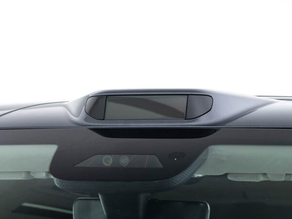 Used Zeekr 9X 2025 Ultra Edition, 55 kWh, 6-Seater